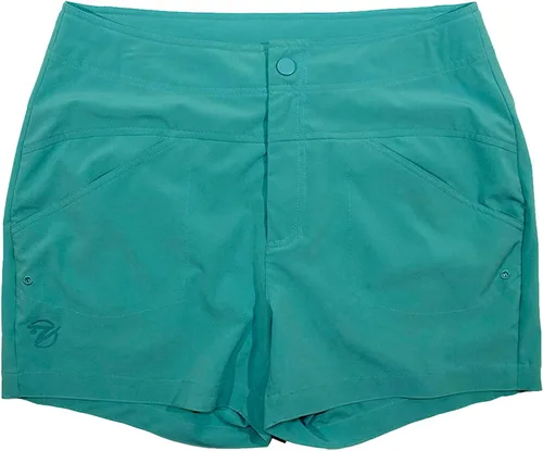 Vista 4 de Gillz Women's Charter Short