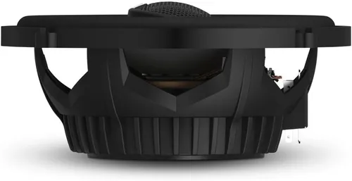 Vista 3 de JBL GTO609C - Sistema de altavoces estéreo de componentes de audio para auto de 6.5 pulgadas y 270 W con tecnología de conos de woofer Plus One