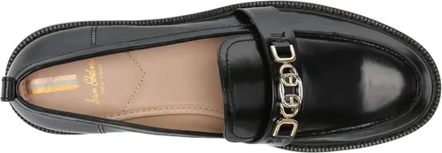 Vista 5 de Sam Edelman Women's Christy Loafer