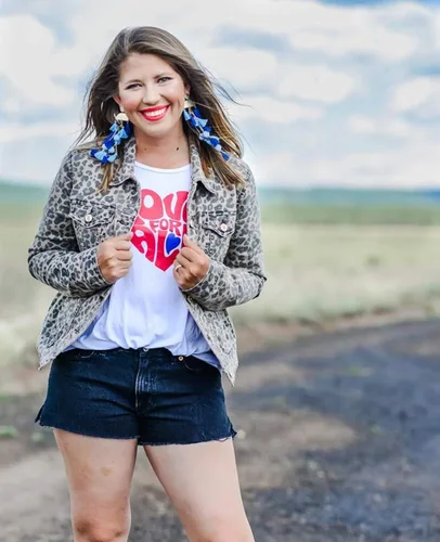 Vista 3 de Aretes de borla coloridos para mujer, aretes bohemios con cuentas para mujer, vacaciones, cumpleaños, graduación, novia, fiesta de vacaciones