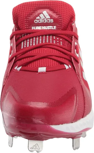Vista 2 de adidas Zapatos de béisbol Fv9039 para hombre