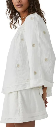 Vista 2 de Free People Aldous Set