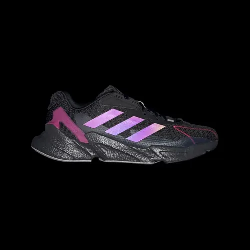 Vista 3 de adidas X9000l4 - Tenis de correr para hombre