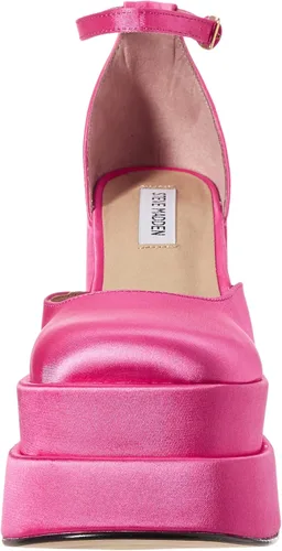 Vista 2 de Steve Madden Zapatos de tacón Charlize para mujer