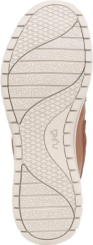 Vista 7 de Ryka Botas de invierno Senna 3 para mujer