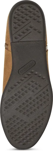 Vista 10 de Aerosoles Botines Stewart para mujer