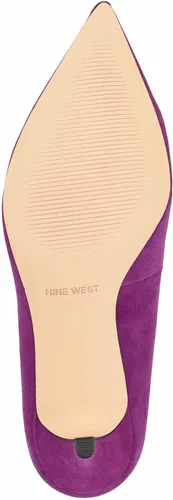 Vista 4 de Nine West Zapatos de tacón Patsy para mujer