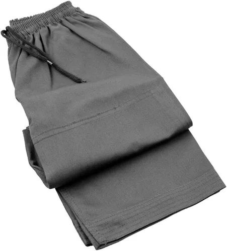 Vista 7 de Venum Contender Kids BJJ Gi