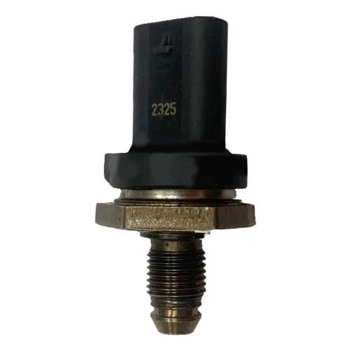 Vista 4 de OE Fit 12672582/A2C89864801, sensor de presión de combustible, compatible con Chevrolet Cruze 2016-2019