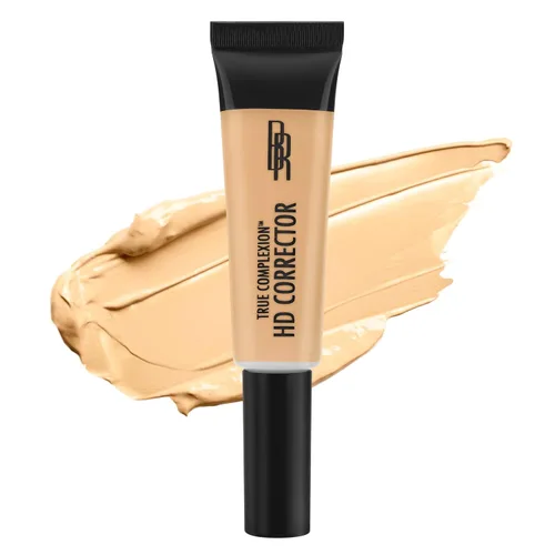 Vista 11 de Black Radiance True Complexion HD Corrector oscuro (fresco) (paquete de 2)