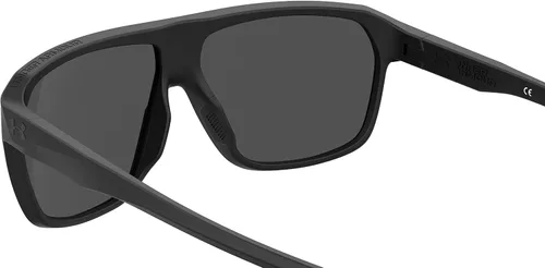 Vista 7 de Under Armour unisex-adult Under Armour Adult Ua Dominate Rectangular Sunglasses Rectangular Sunglasses