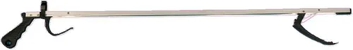 Vista 5 de NRS Healthcare L36195 Ready Reacher - Longitud de ayuda de alcance 66 cm (26") (elegible para alivio del IVA en el Reino Unido)