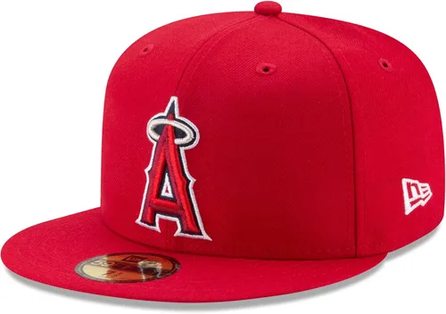 Vista 9 de New Era Snapback para hombre