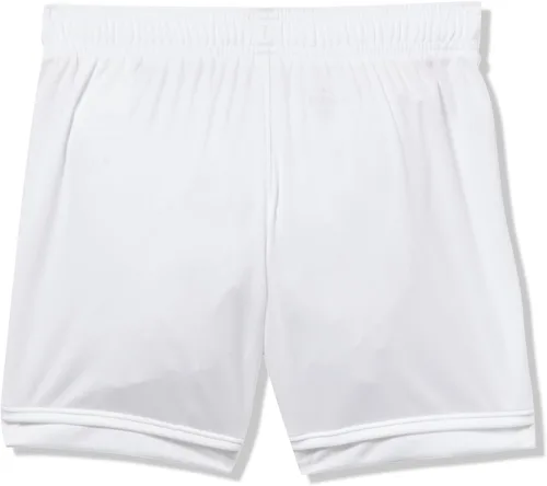 Vista 3 de Under Armour Pantalones cortos Challenger para niño