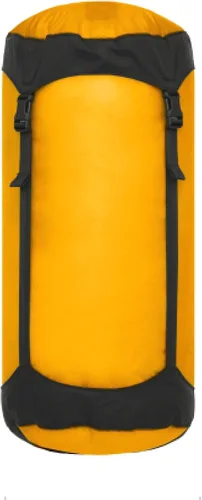 Vista 21 de Sea to Summit eVac Bolsa Impermeable, Saco de Compresión con Tapa Enrollable