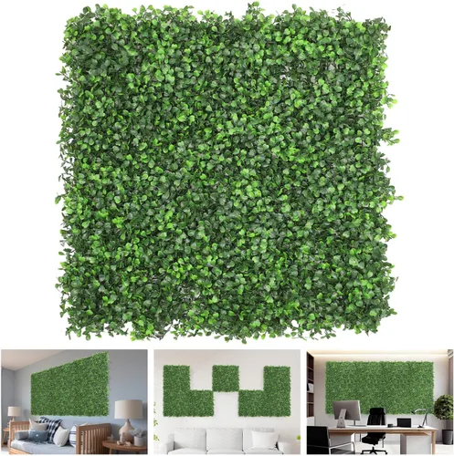 Vista 7 de TANG Sunshades Depot - Bridas negras de 8 pulgadas, 100 unidades para valla de hiedra y verde de invierno, pantalla de privacidad con paneles 8