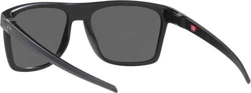 Vista 6 de Oakley Men's Leffingwell Sunglasses