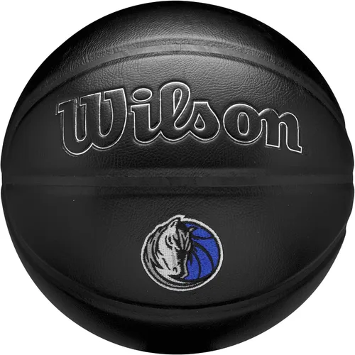 Vista 30 de WILSON NBA Team Premiere Basketballs