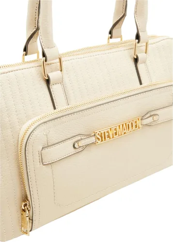 Vista 3 de Steve Madden BHarper Bolsa