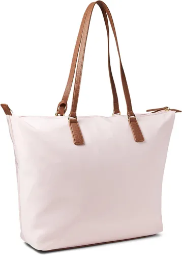 Vista 2 de Tommy Hilfiger Graham II - Bolso tote con nailon suave