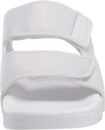 Vista 2 de adidas Originals Adilette Sandalia Slide para hombre