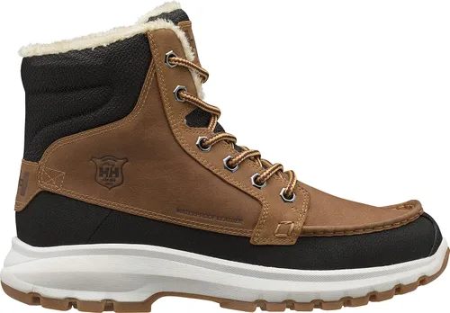 Vista 2 de Helly-Hansen Botas de invierno Garibaldi V3 para hombre, varios