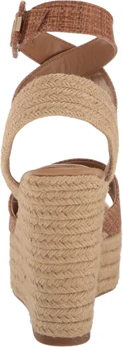 Vista 3 de Sam Edelman Cuñas Vada para mujer