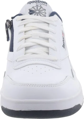 Vista 2 de Reebok Club MEMT Parafit Unisex