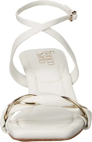 Vista 2 de Franco Sarto Sandalia Belle para mujer