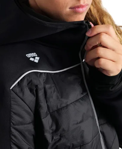 Vista 6 de Arena Team Jacket