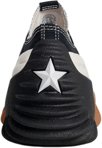 Vista 2 de Converse Run Star Motion Ox - Tenis de plataforma