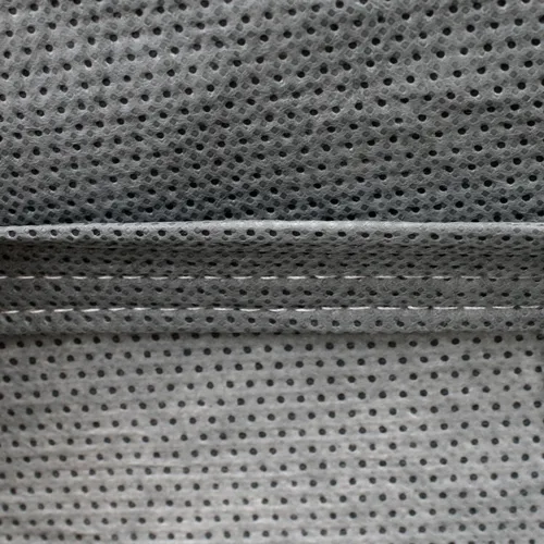 Vista 7 de Coverking - Funda de coche para modelos Chevrolet Silverado, ajuste personalizado