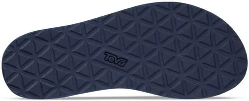 Vista 5 de Teva Sandalia universal original para mujer