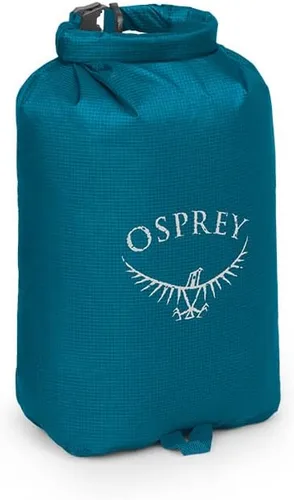 Vista 10 de Bolsa seca ultraligera impermeable Osprey