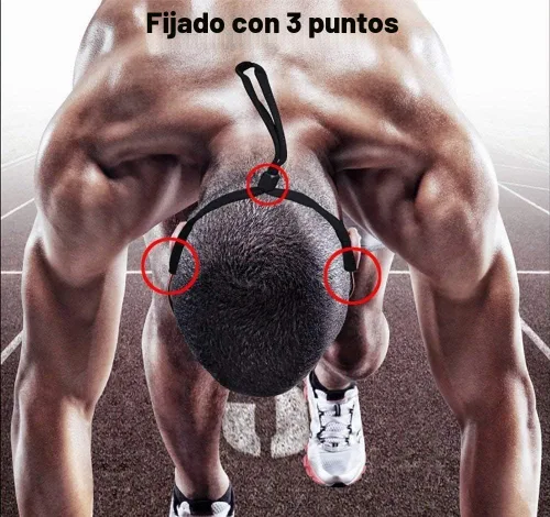 Vista 3 de Paquete de 10 correas ajustables para lentes alrededor del cuello, cordón universal para gafas, cadena para gafas de sol, cordón retenedor de gafas