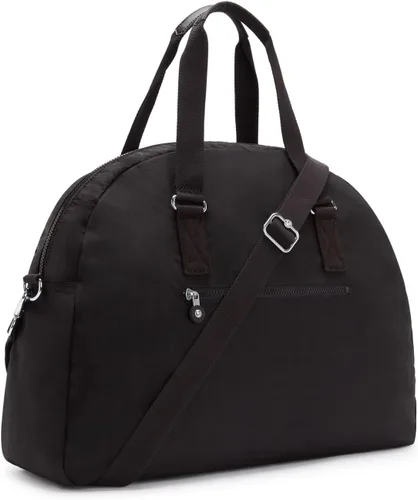 Vista 2 de KIPLING KIPLING womens Eugina