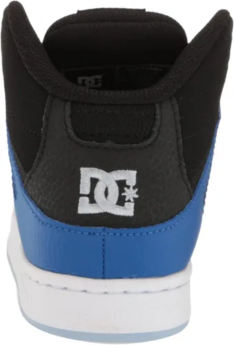 Vista 3 de DC Patín unisex para niños