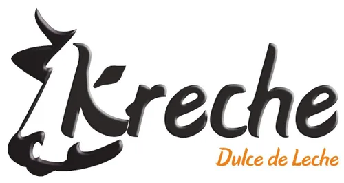 Vista 3 de Kreche Dulce de Leche Respostero (11 libras)