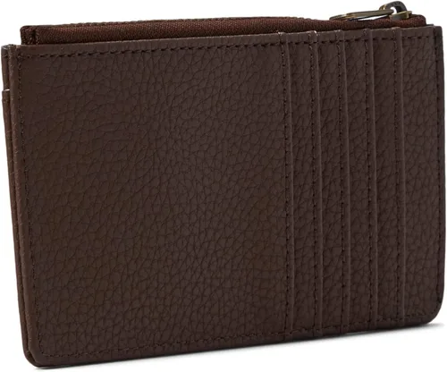 Vista 2 de Herschel Supply Co. Oscar II RFID, Chicory Café, Oscar II Rfid