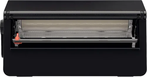 Vista 7 de Laminador en frio Xyron ezlaminator (624672)