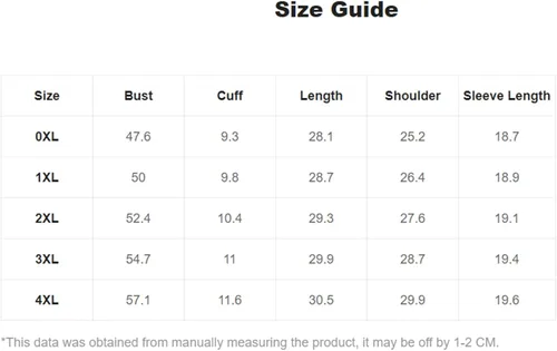 Vista 6 de SOLY HUX Women's Plus Size Hoodies Long Sleeve Drawstring Waffle Knit Pullover Sweatshirt Tops
