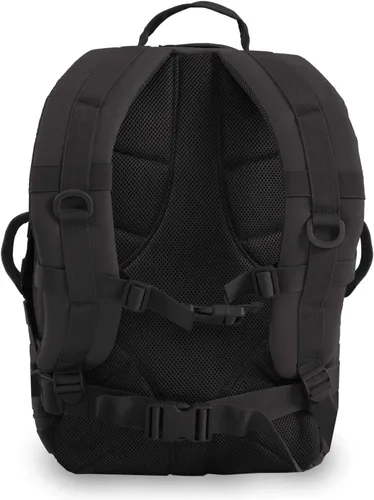 Vista 2 de HIGHLAND TACTICAL Mayor
