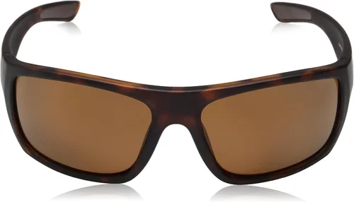 Vista 2 de Native Eyewear - Destilador unisex