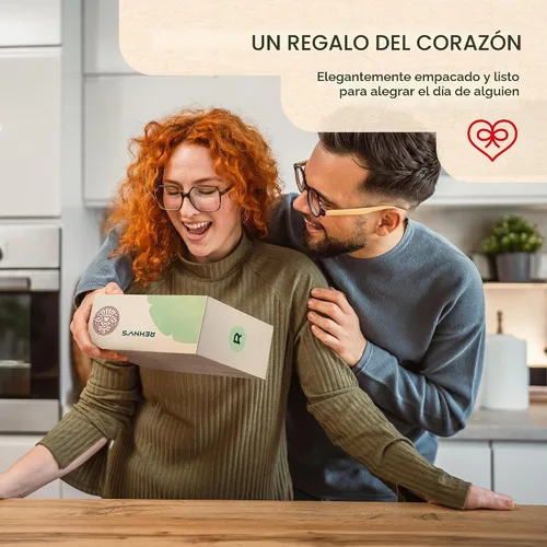 Vista 8 de Rehny's Juego de batidor Matcha Juego completo de matcha verde con cuenco en forma de corazón, batidor de bambú, soporte, tamiz de acero
