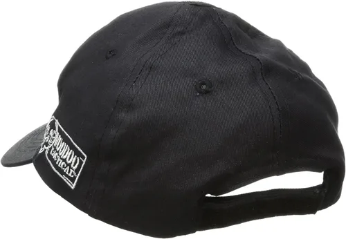 Vista 2 de VooDoo Tactical Army