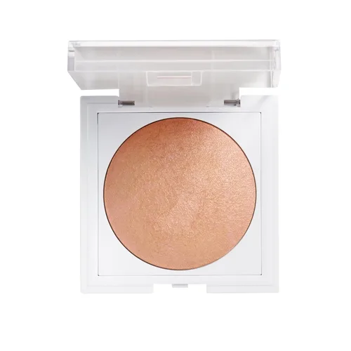 Vista 3 de COVERGIRL truBlend Bronceador Bronce Medio.1 oz