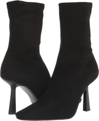 Vista 7 de Steve Madden Botas de moda Vakay para mujer