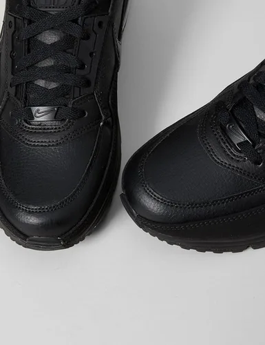Vista 8 de Nike Zapatillas bajas para hombre, Blanco