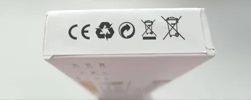 Vista 9 de Reloj analógico para niños, resistente al agua, para enseñar el tiempo, para niños y niñas, correa suave para aprender