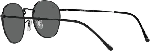 Vista 5 de Ray-Ban RB3772 Rob - Gafas de sol redondas